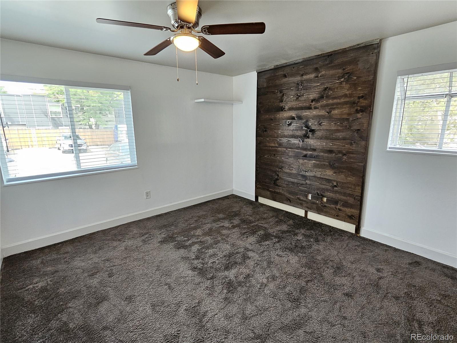 4400 S Quebec Street Unit: 104K