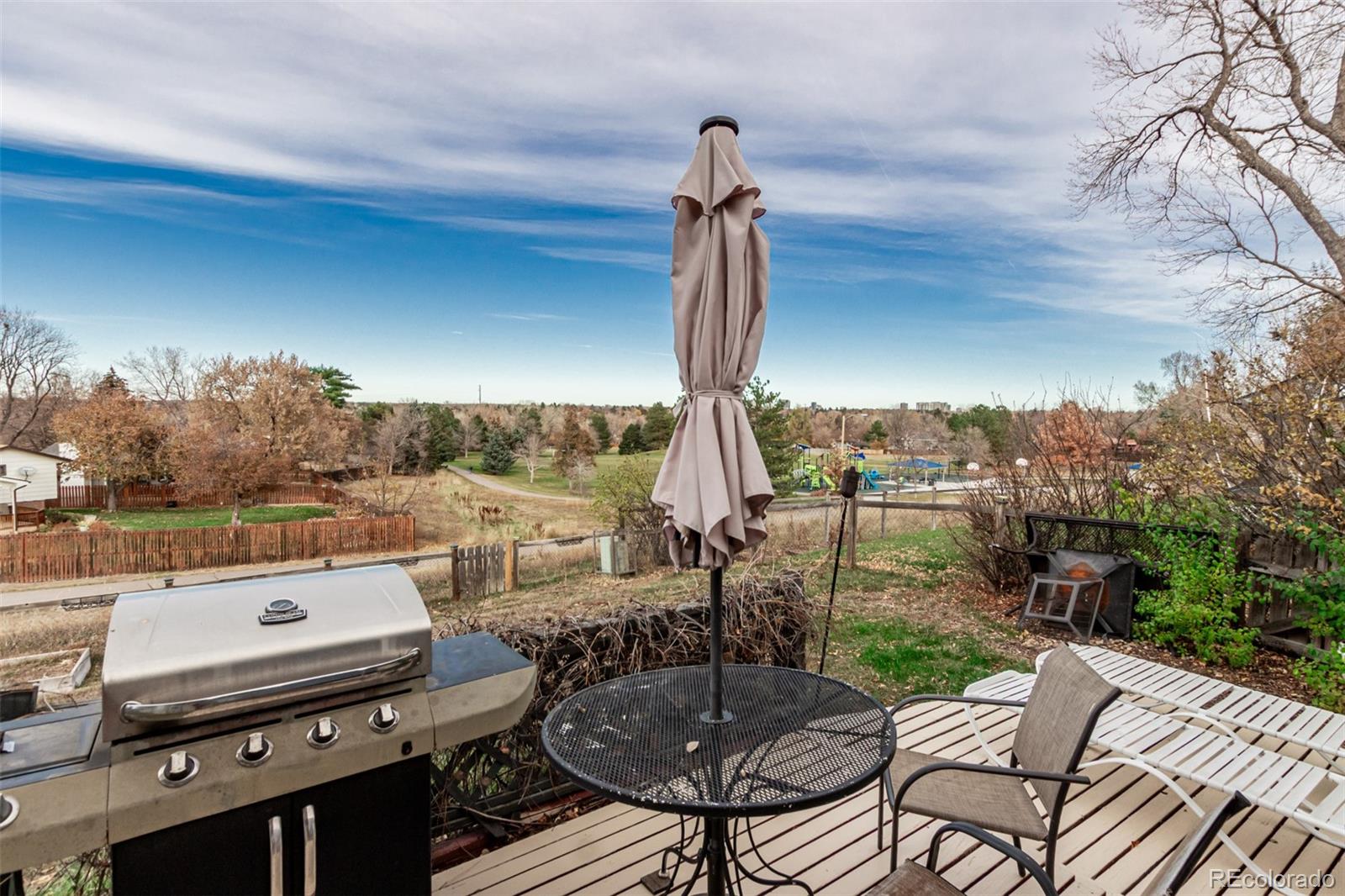 4319 E Peakview Circle