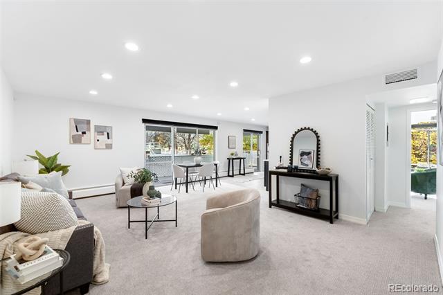 1200 N Humboldt Street Unit: 206