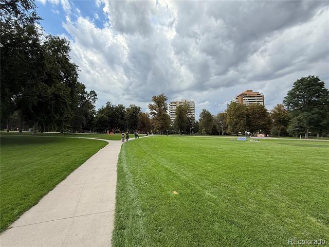 1200 N Humboldt Street Unit: 206