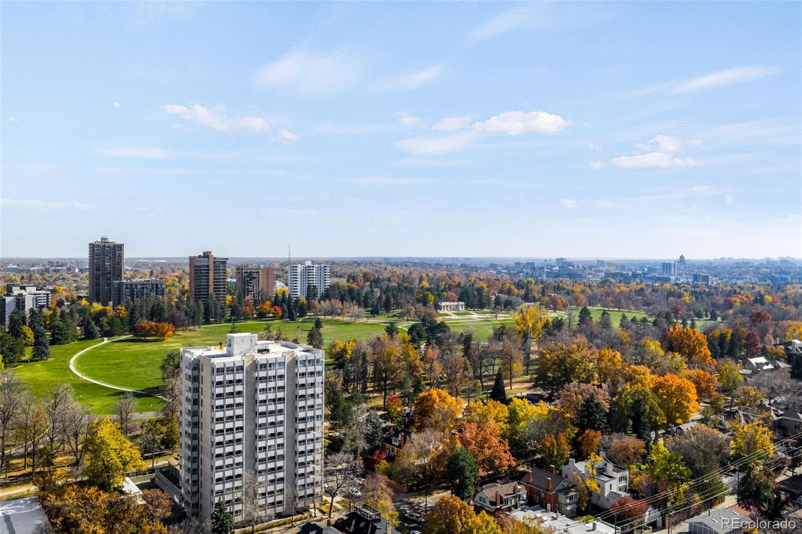 1200 N Humboldt Street Unit: 206