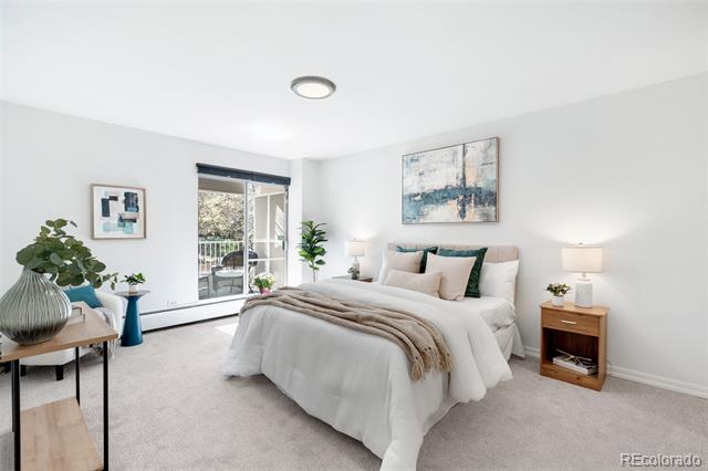 1200 N Humboldt Street Unit: 206