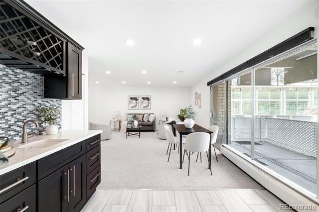 1200 N Humboldt Street Unit: 206