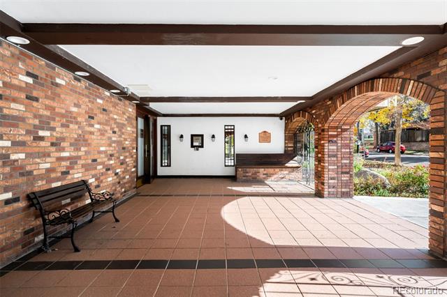 1200 N Humboldt Street Unit: 206
