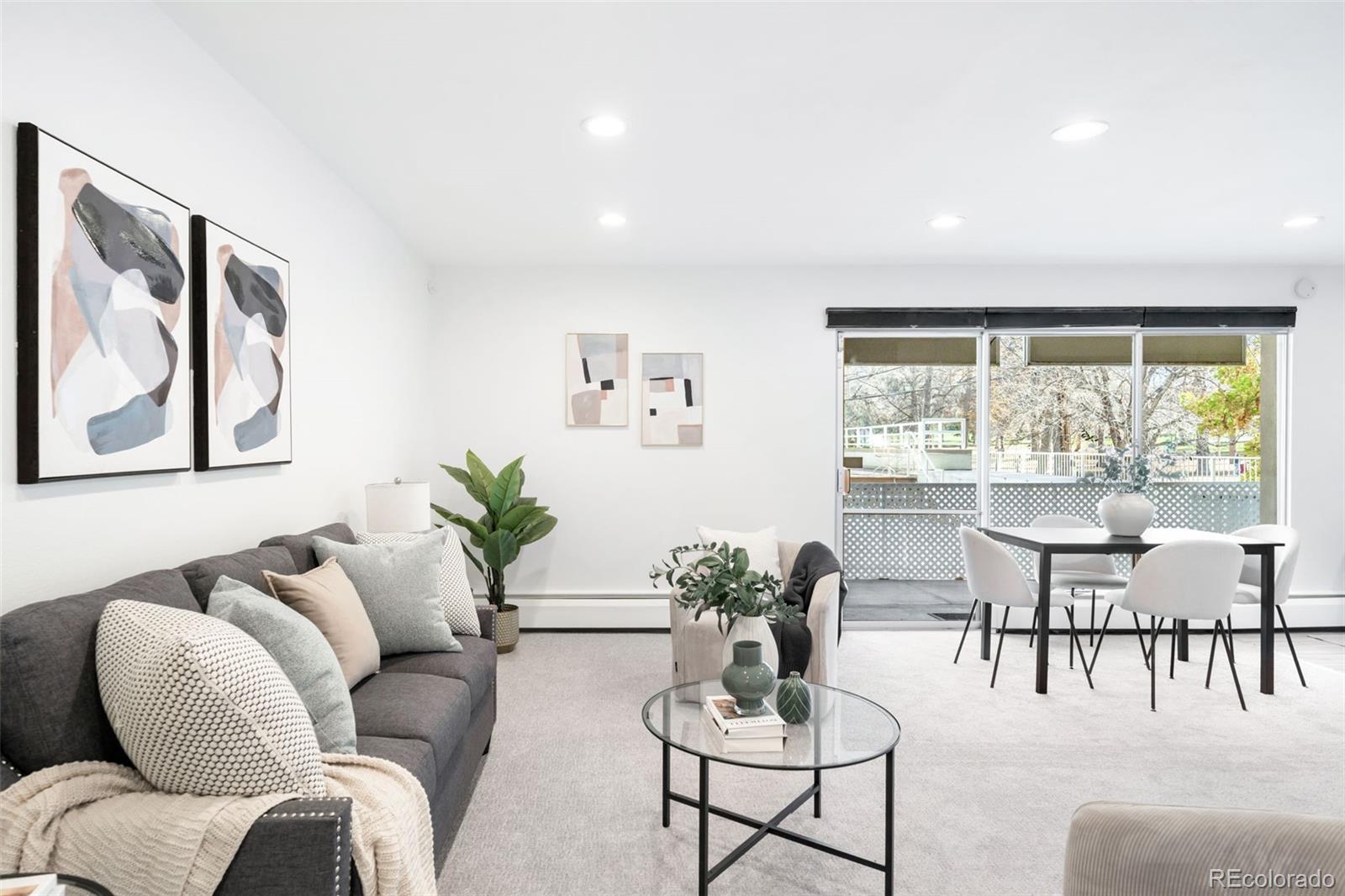 1200 N Humboldt Street Unit: 206