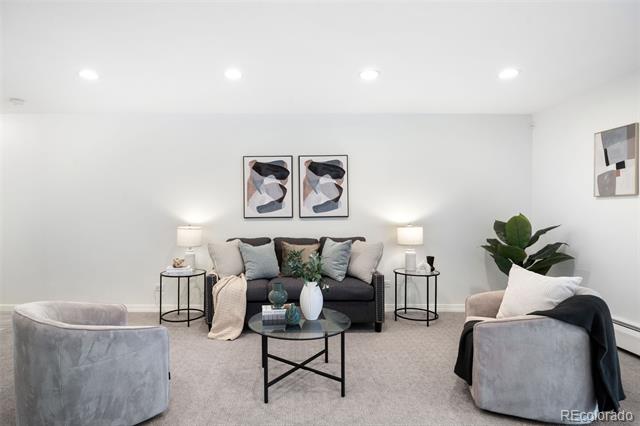1200 N Humboldt Street Unit: 206