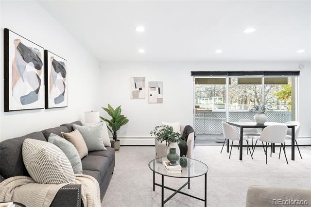 1200 N Humboldt Street Unit: 206