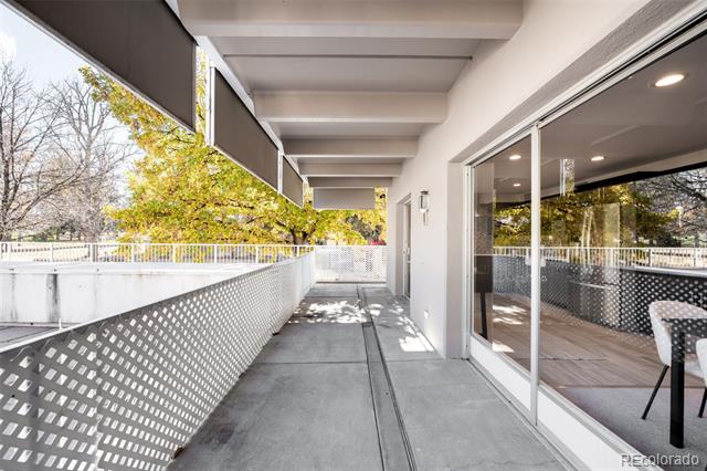 1200 N Humboldt Street Unit: 206