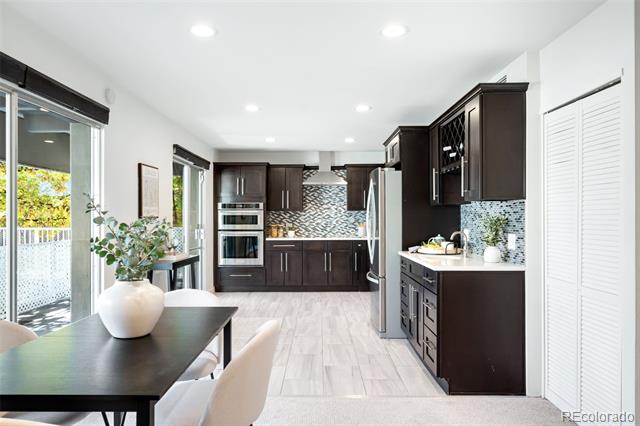 1200 N Humboldt Street Unit: 206