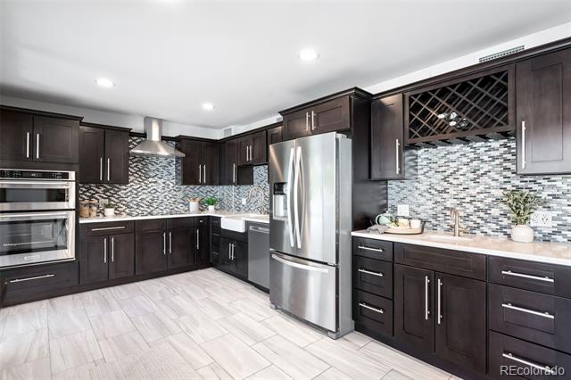 1200 N Humboldt Street Unit: 206