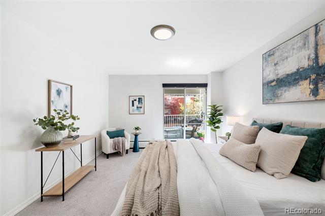 1200 N Humboldt Street Unit: 206