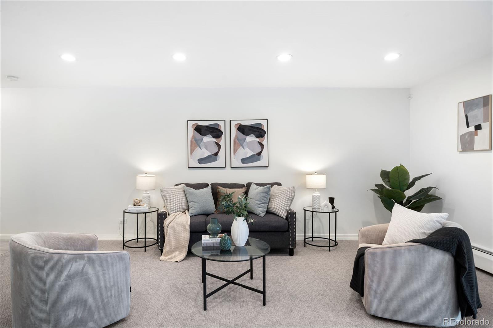 1200 N Humboldt Street Unit: 206
