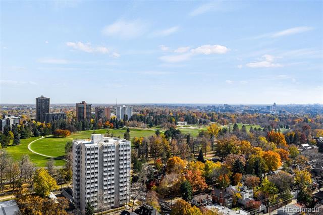 1200 N Humboldt Street Unit: 206