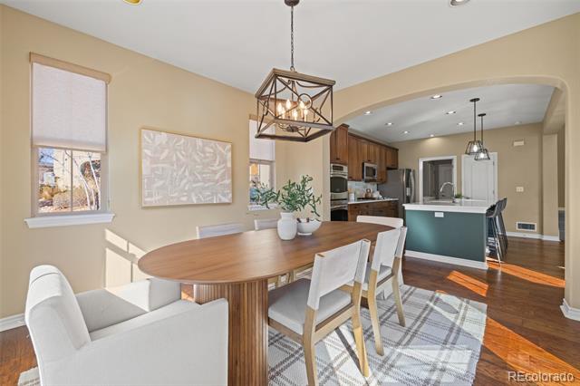 9186 Viaggio Way