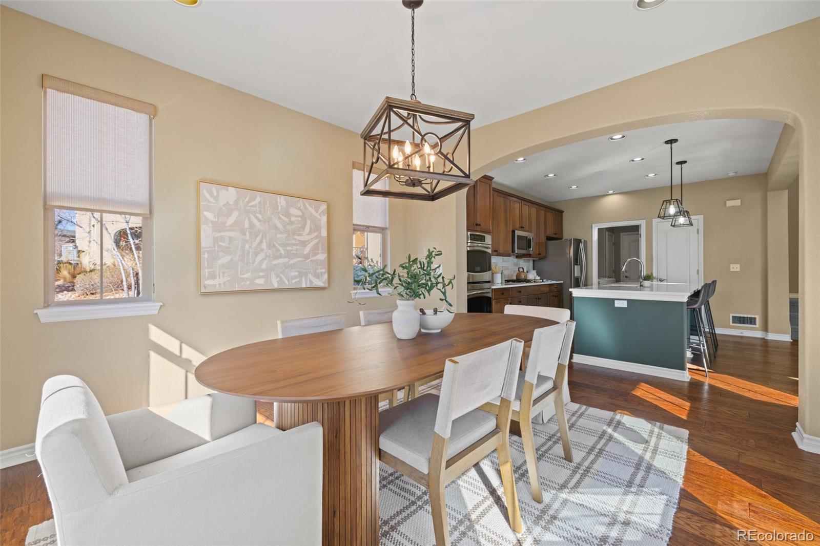 9186 Viaggio Way