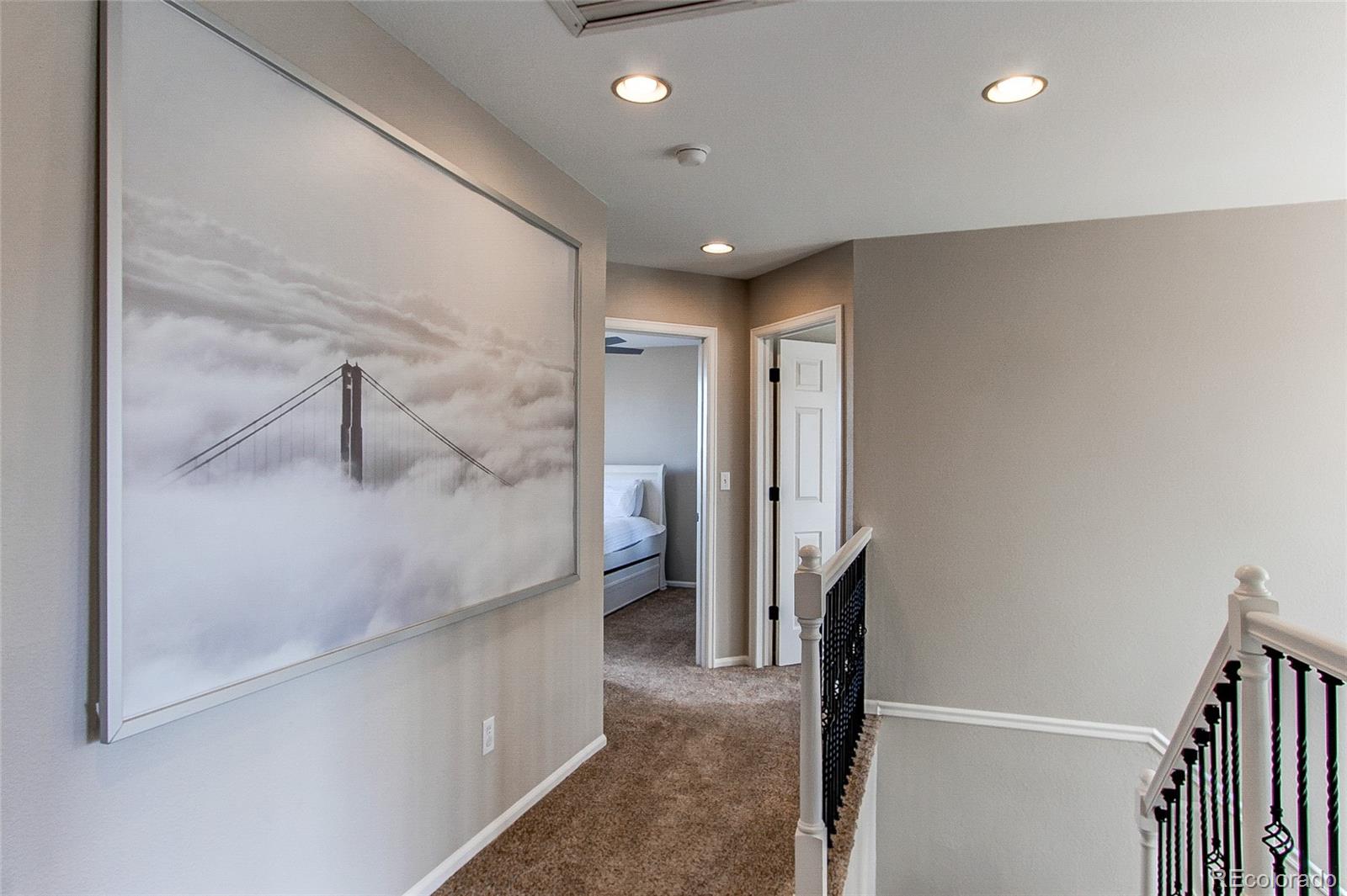 9776 Townsville Circle