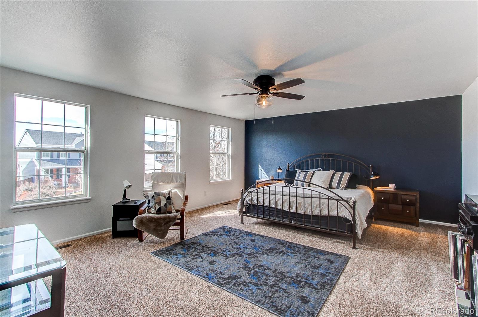 9776 Townsville Circle