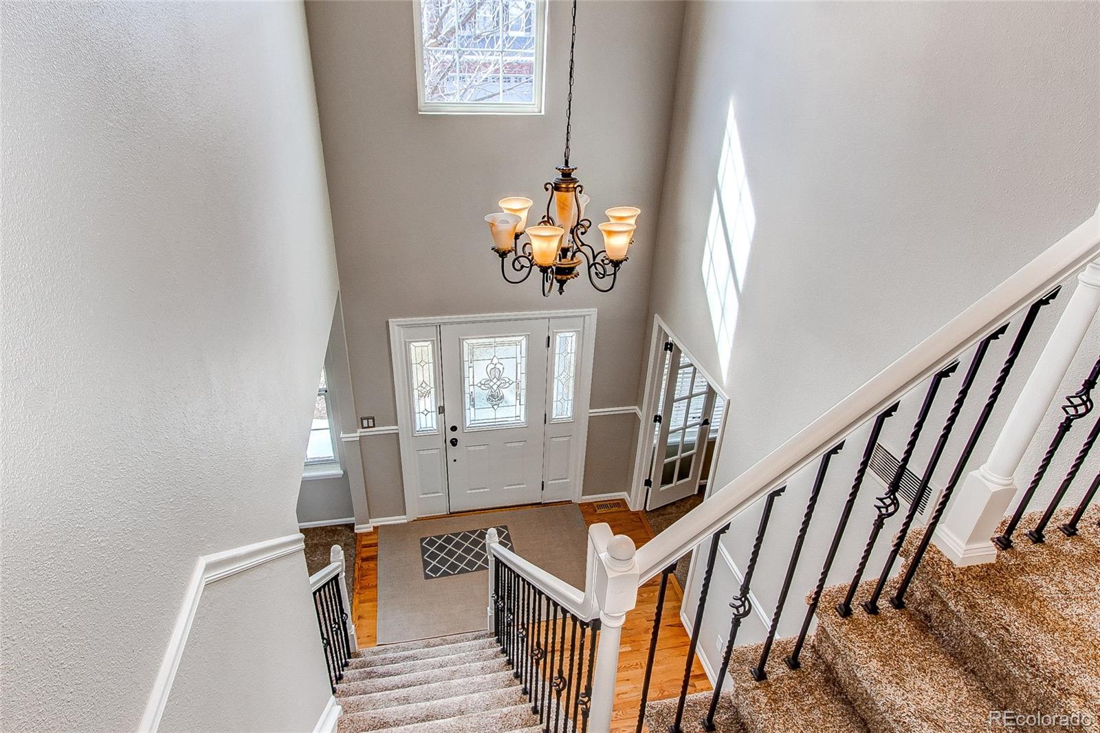 9776 Townsville Circle