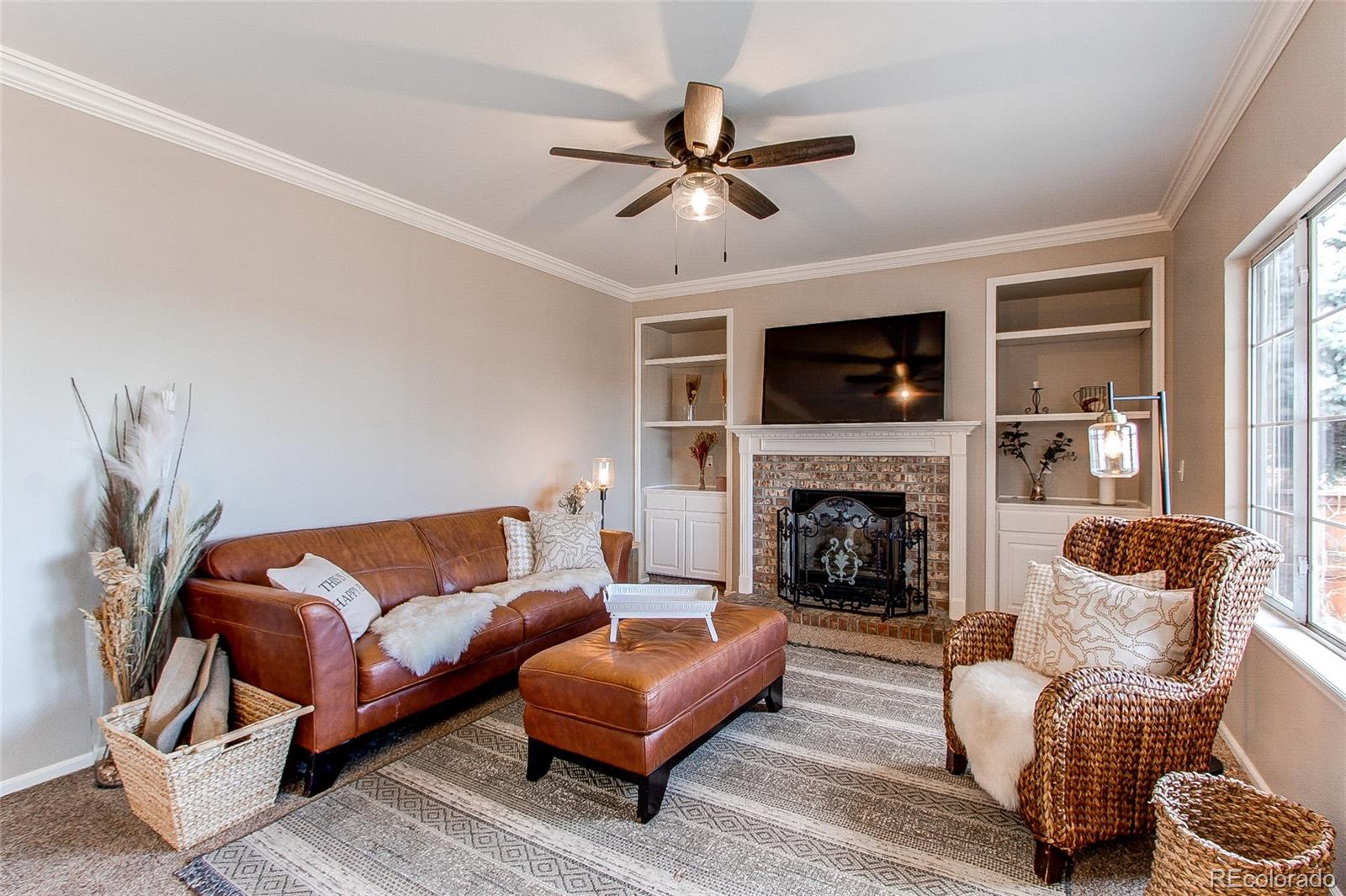 9776 Townsville Circle