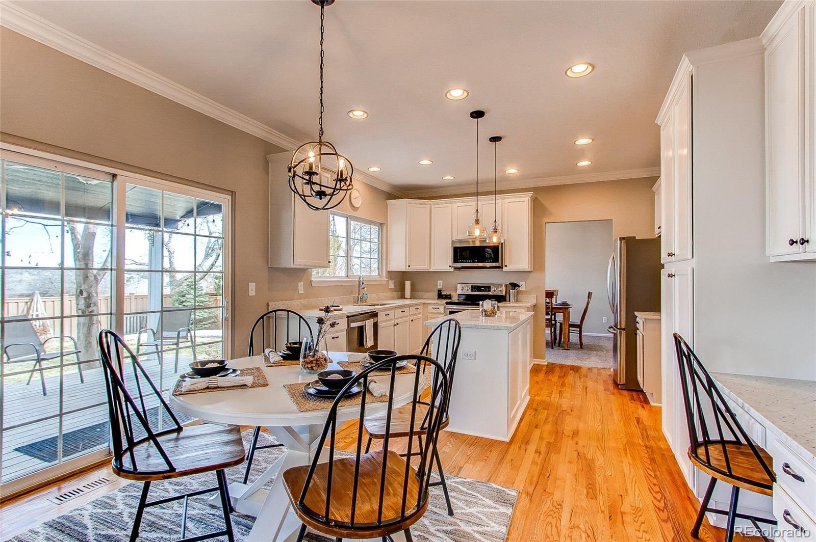 9776 Townsville Circle