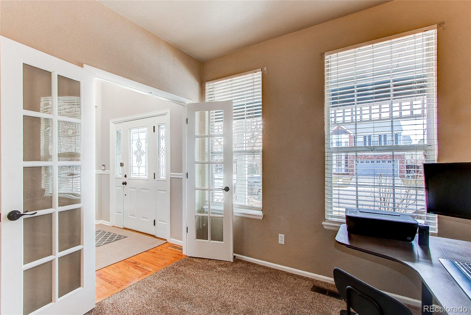 9776 Townsville Circle