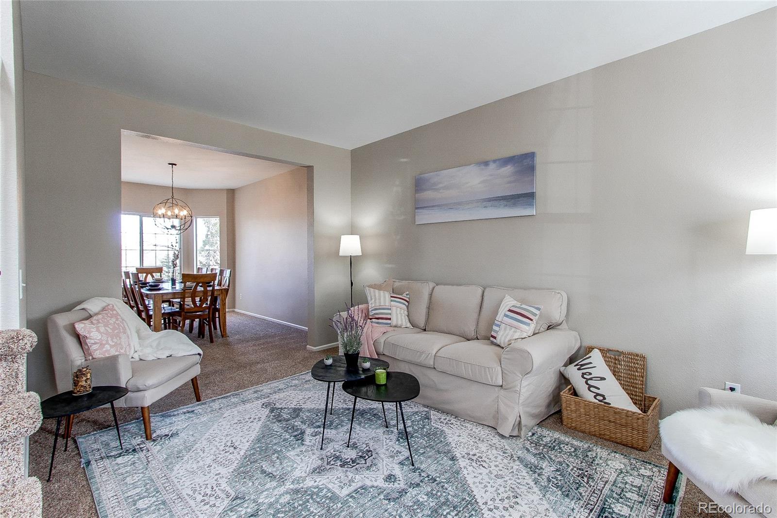 9776 Townsville Circle