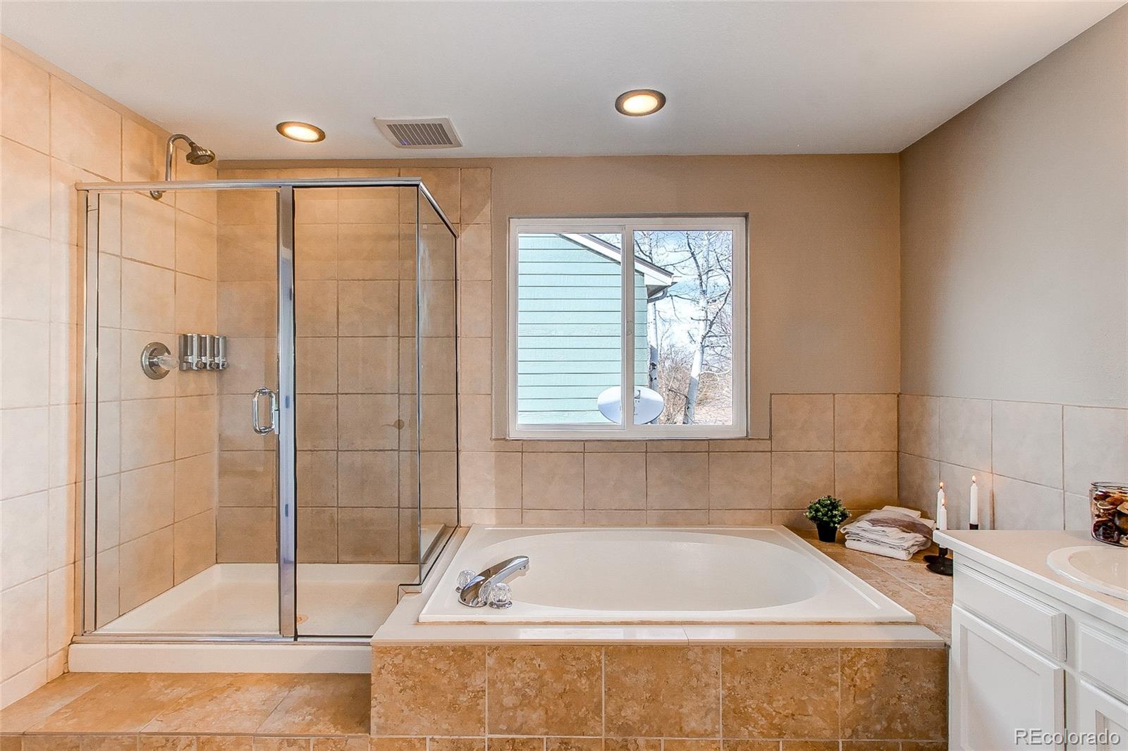 9776 Townsville Circle