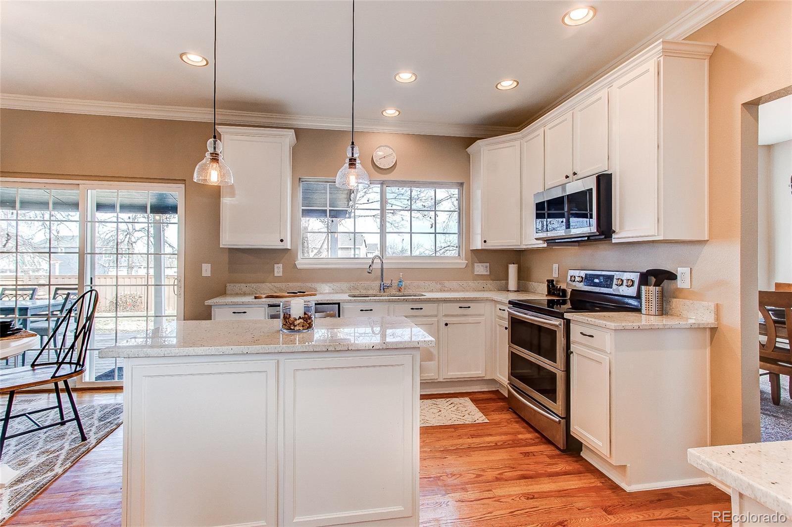 9776 Townsville Circle