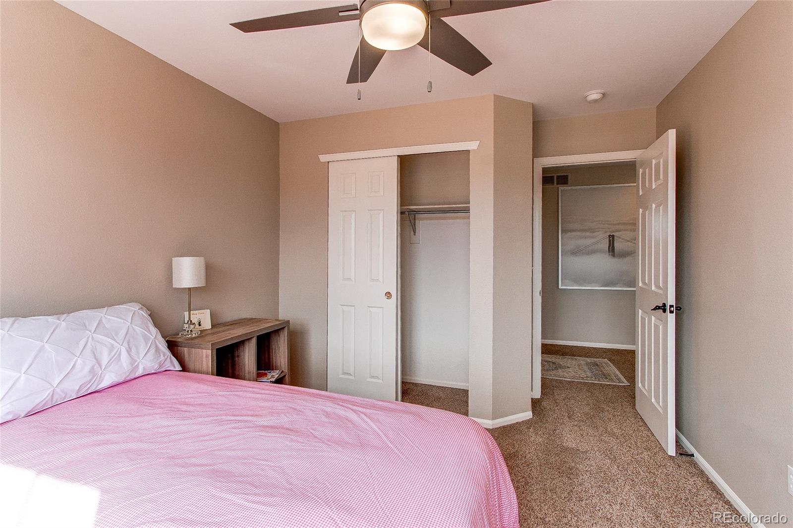 9776 Townsville Circle