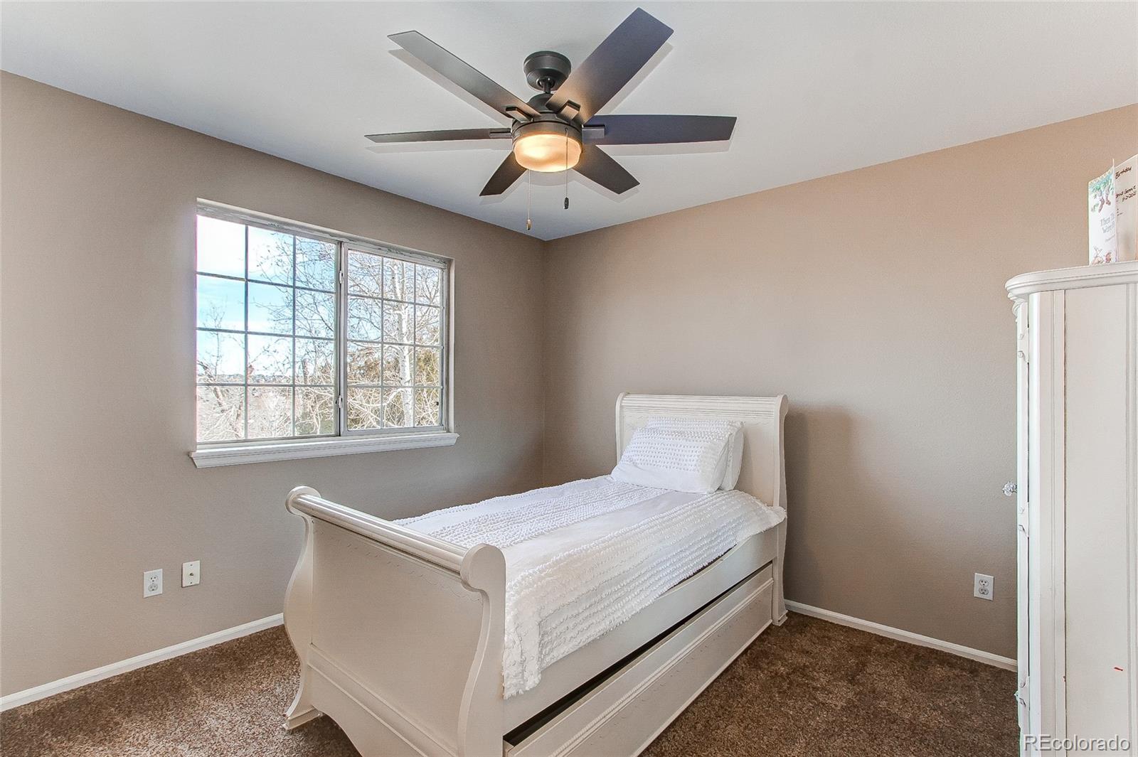 9776 Townsville Circle