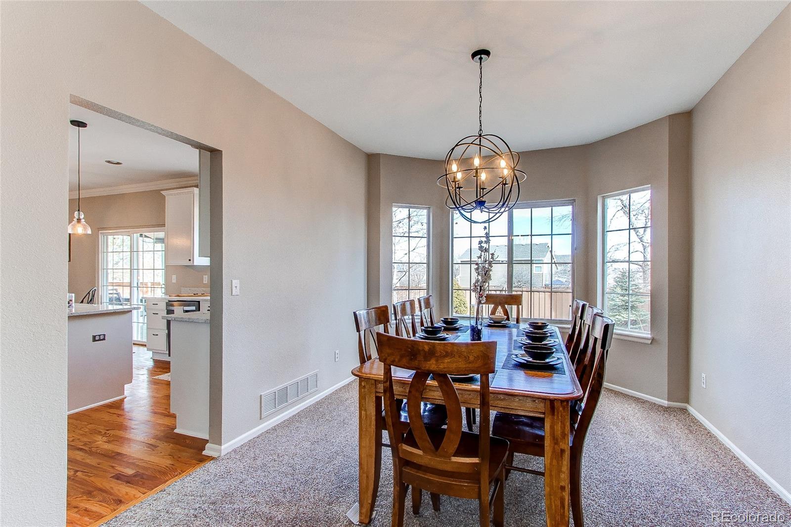 9776 Townsville Circle