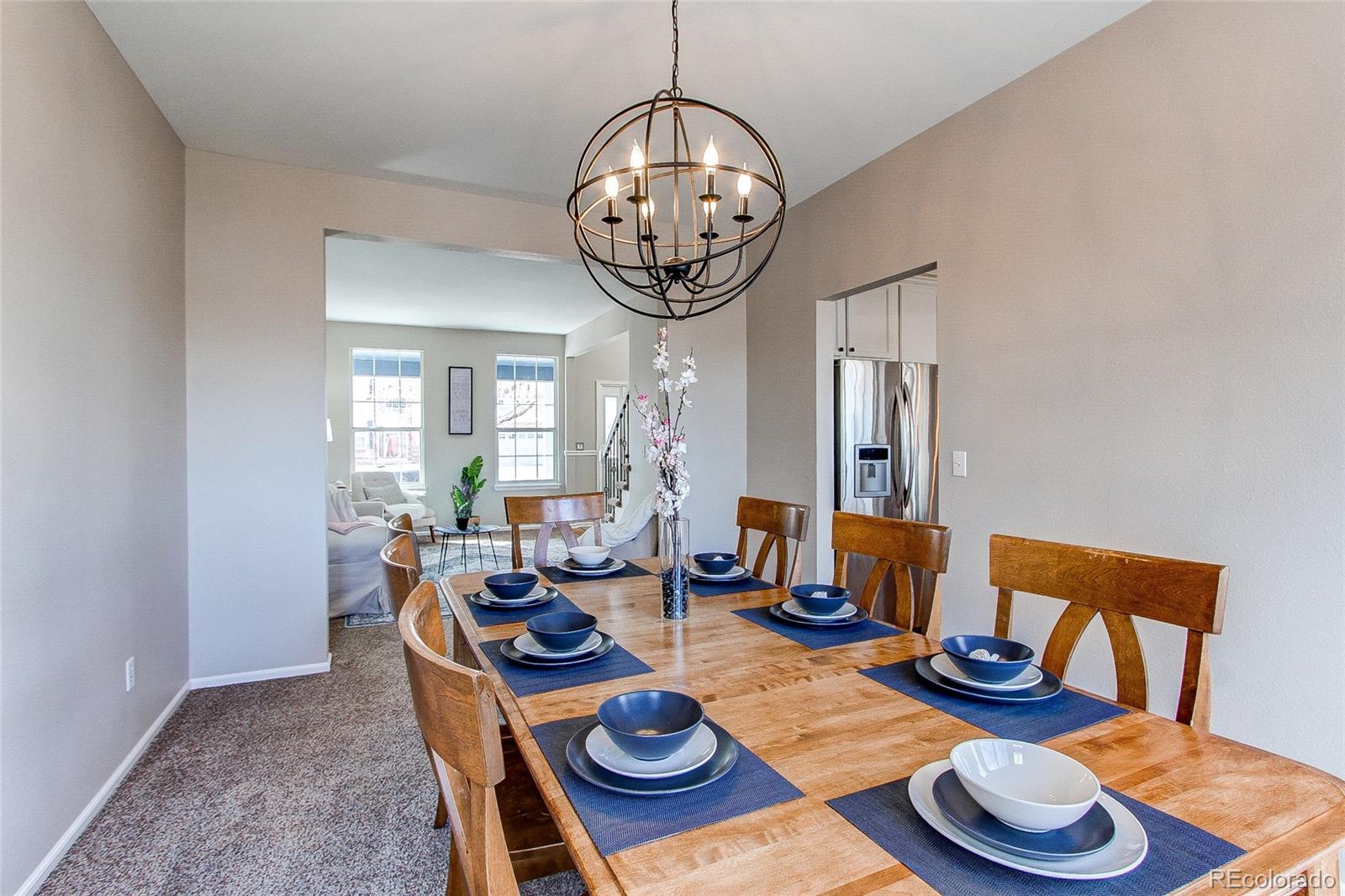 9776 Townsville Circle