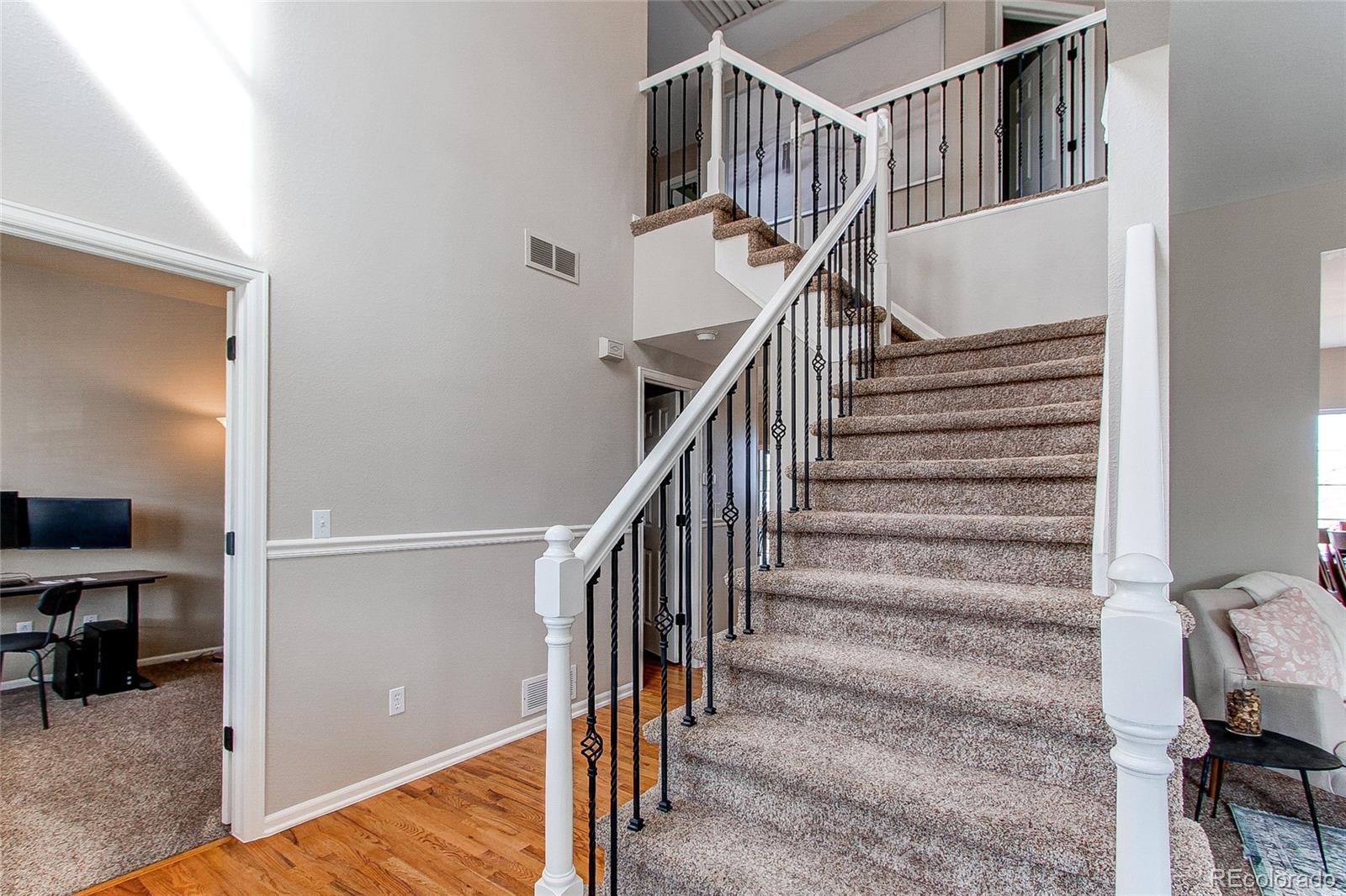 9776 Townsville Circle