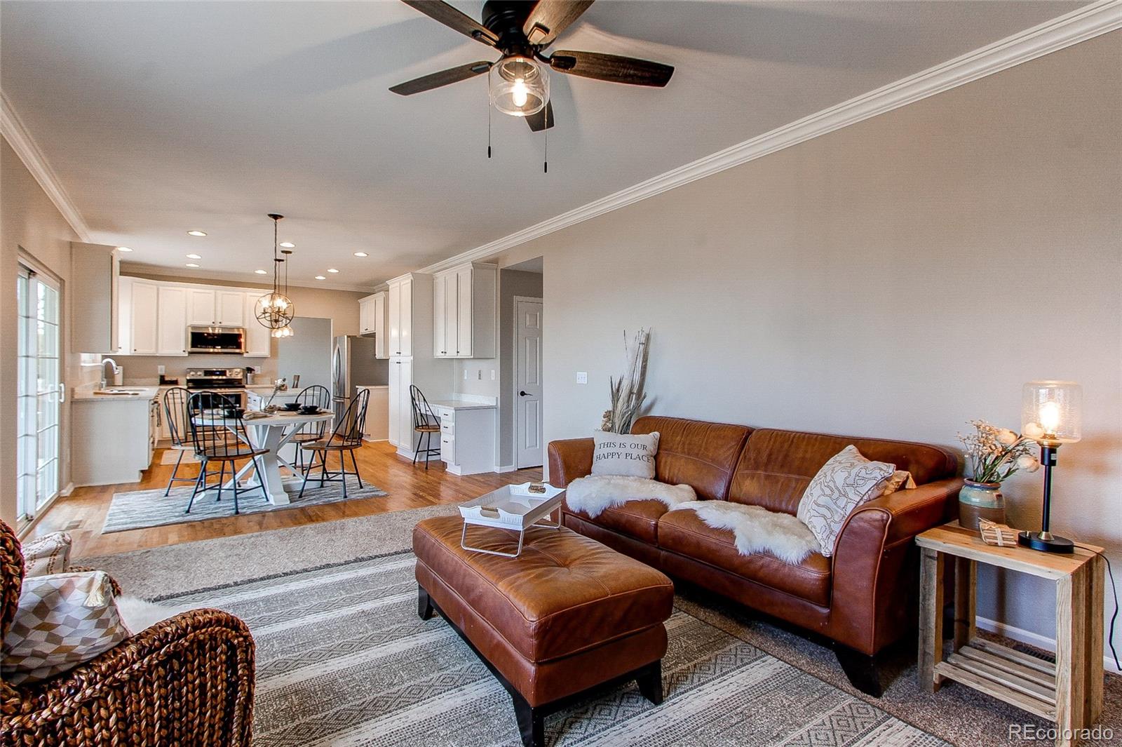 9776 Townsville Circle