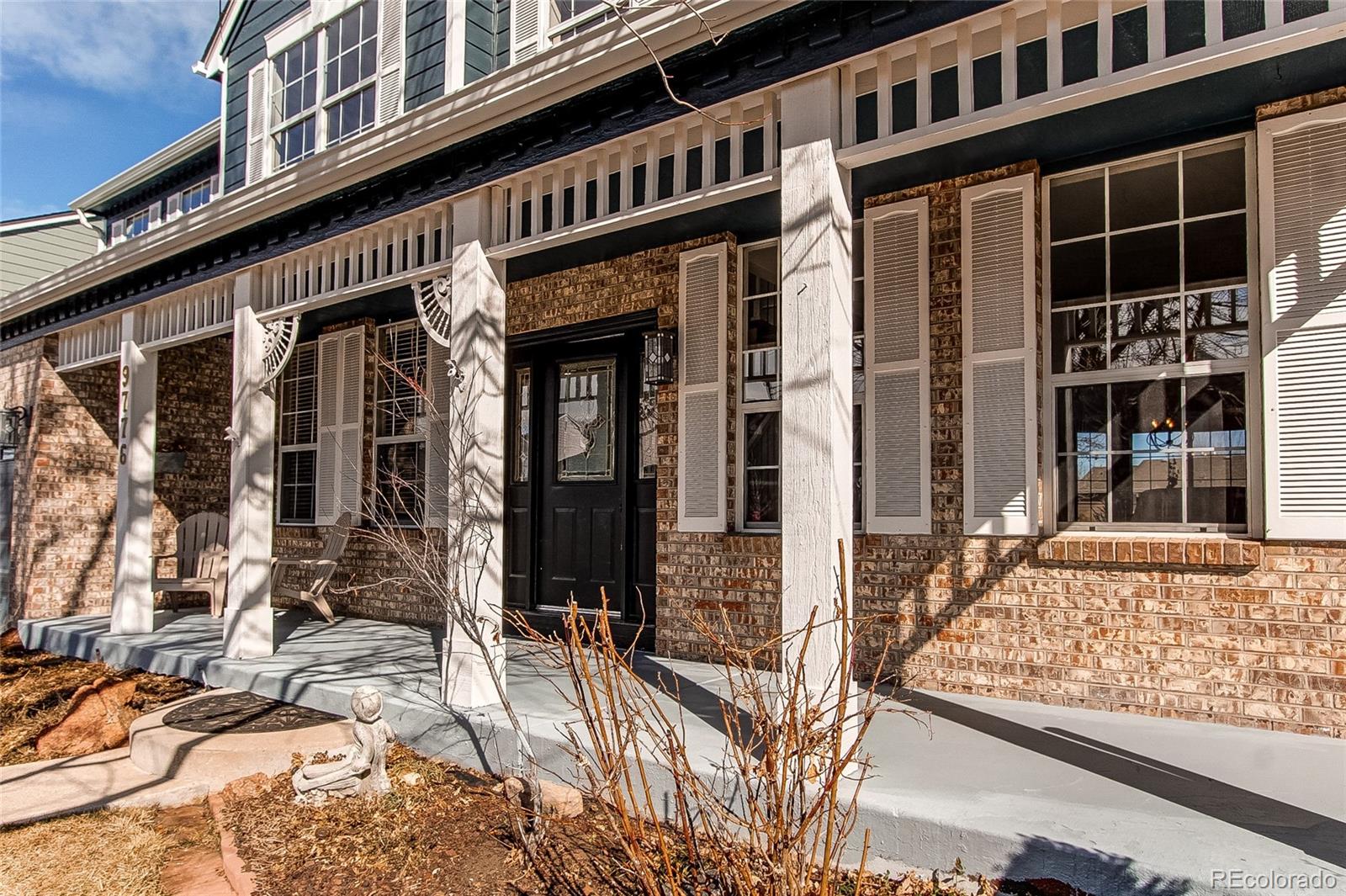 9776 Townsville Circle