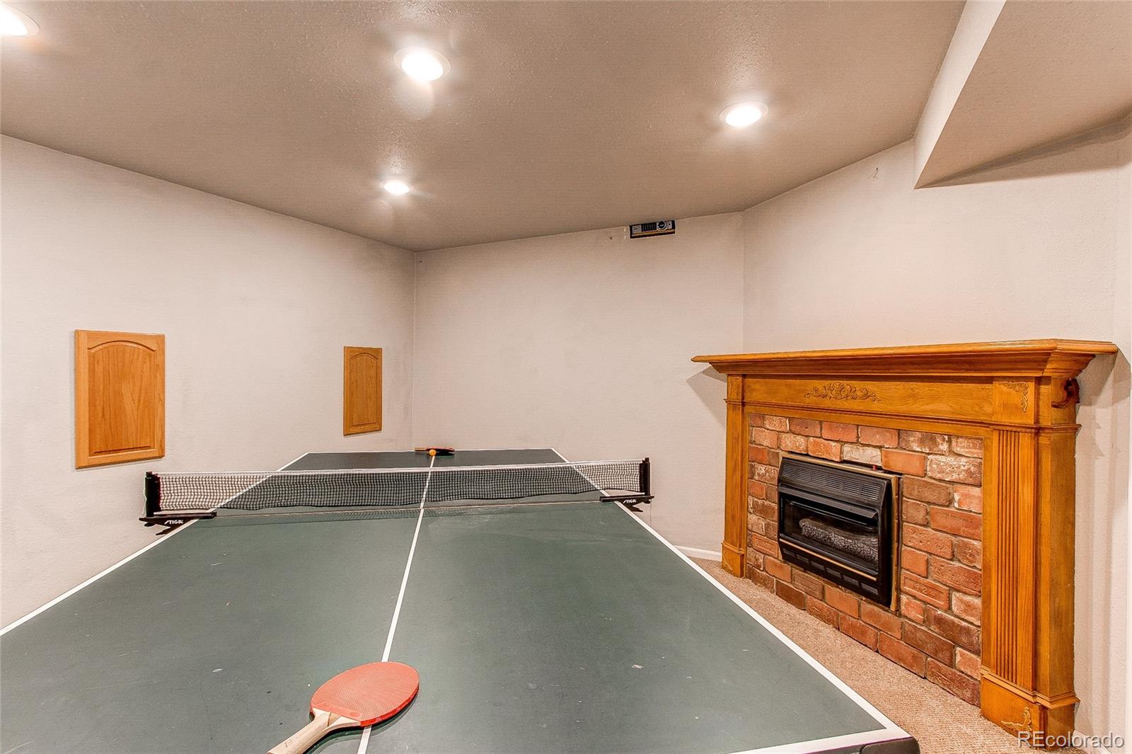 9776 Townsville Circle