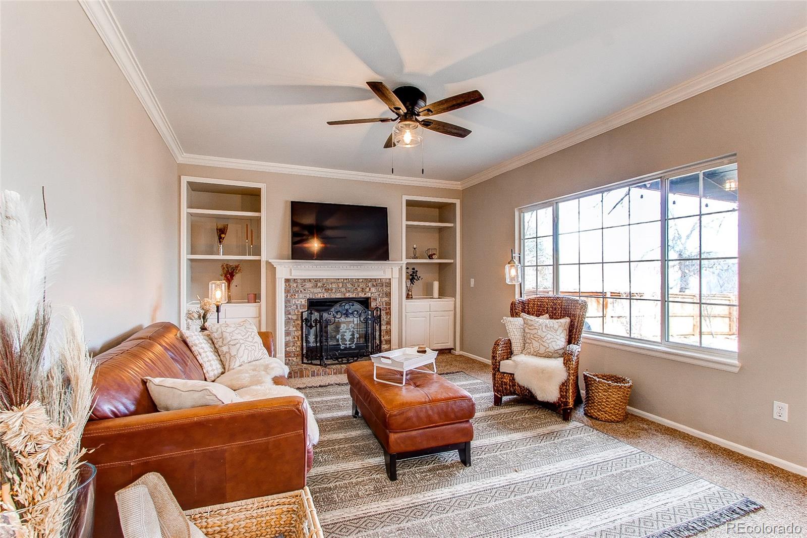 9776 Townsville Circle