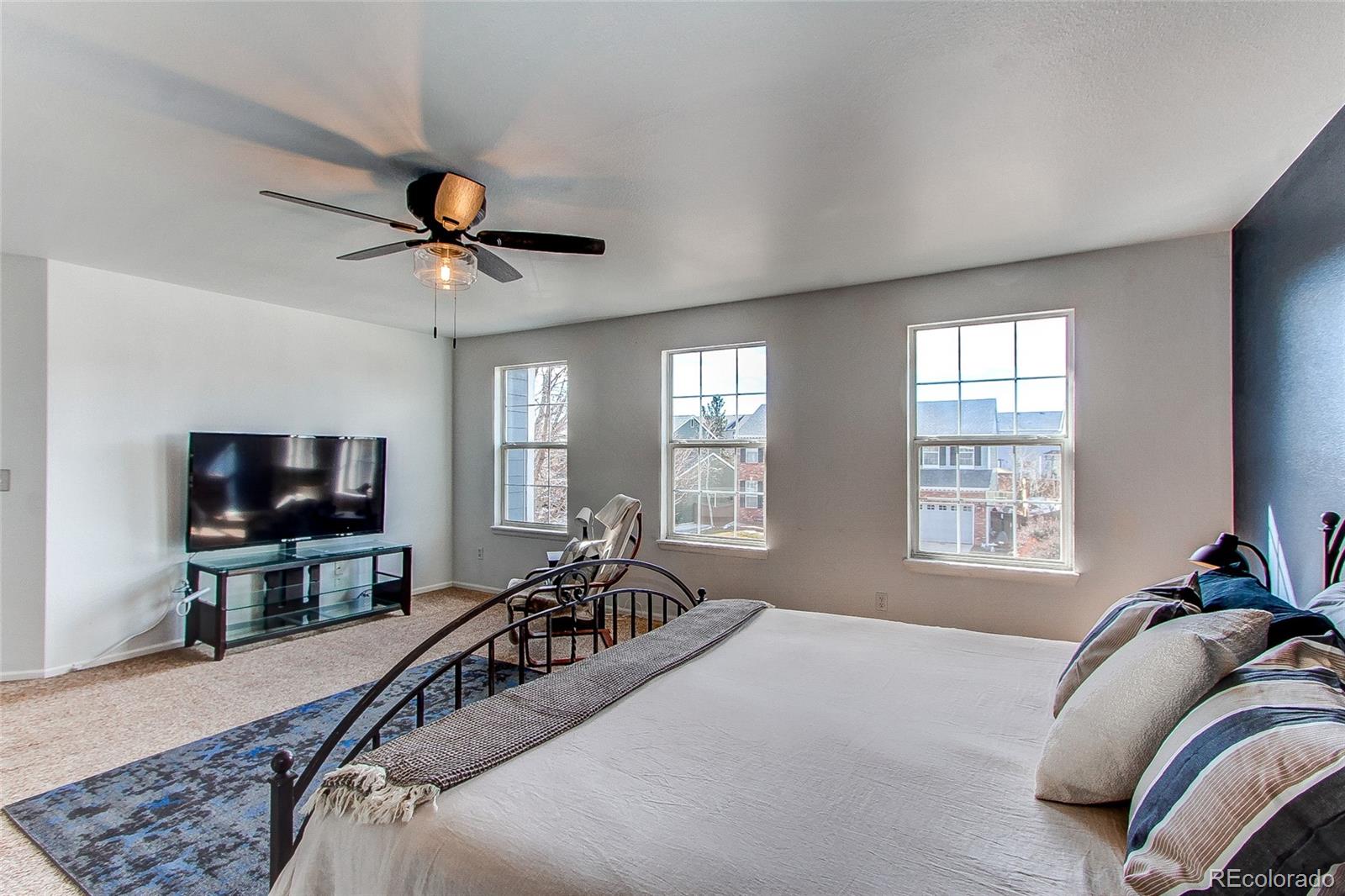 9776 Townsville Circle