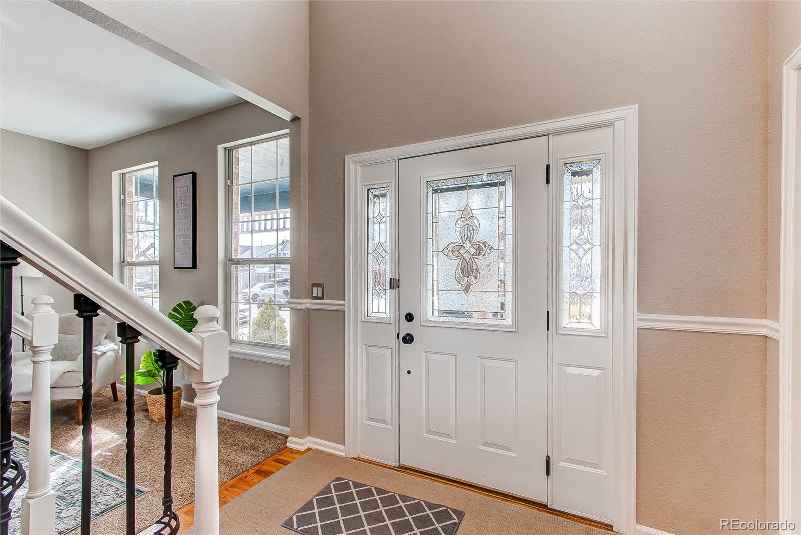 9776 Townsville Circle