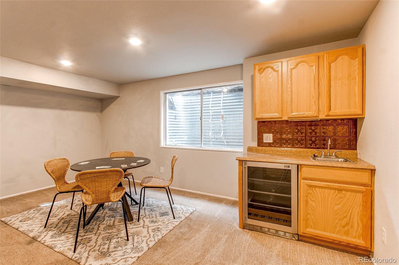 9776 Townsville Circle