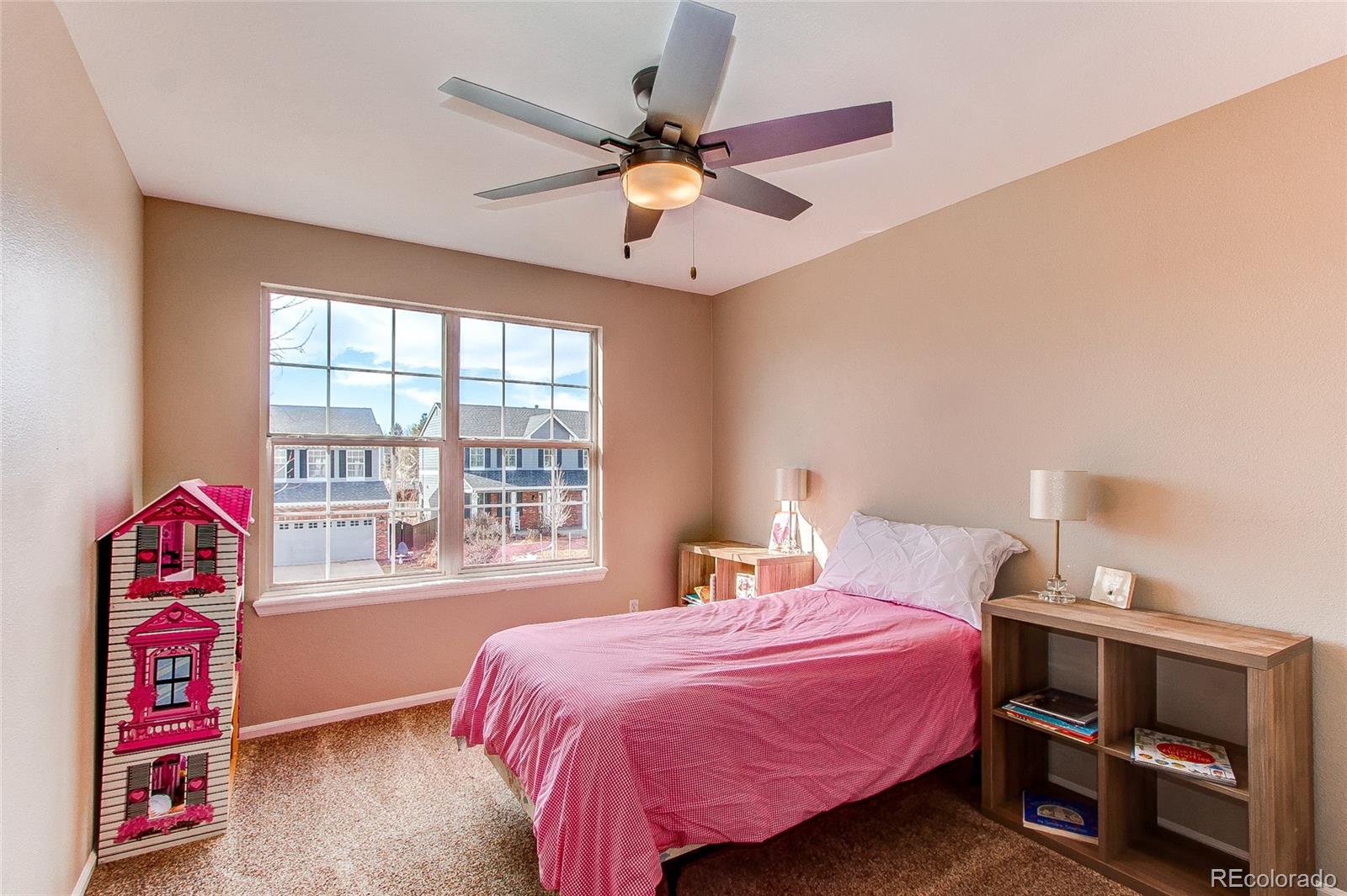 9776 Townsville Circle