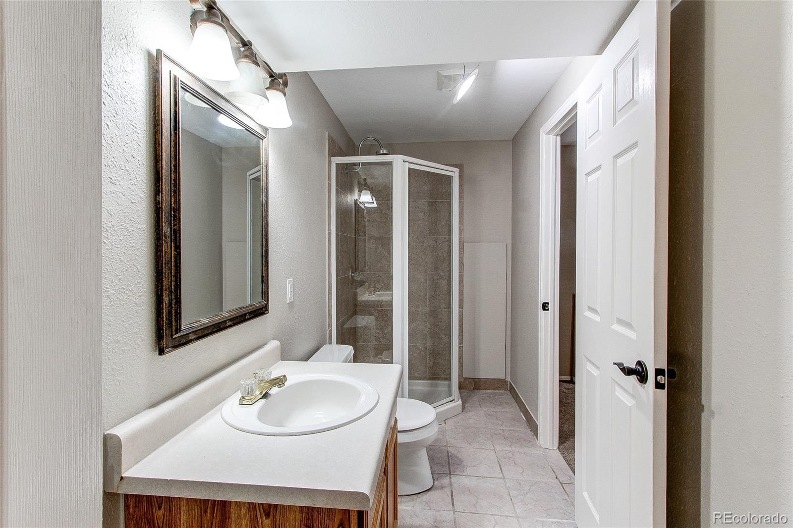 9776 Townsville Circle