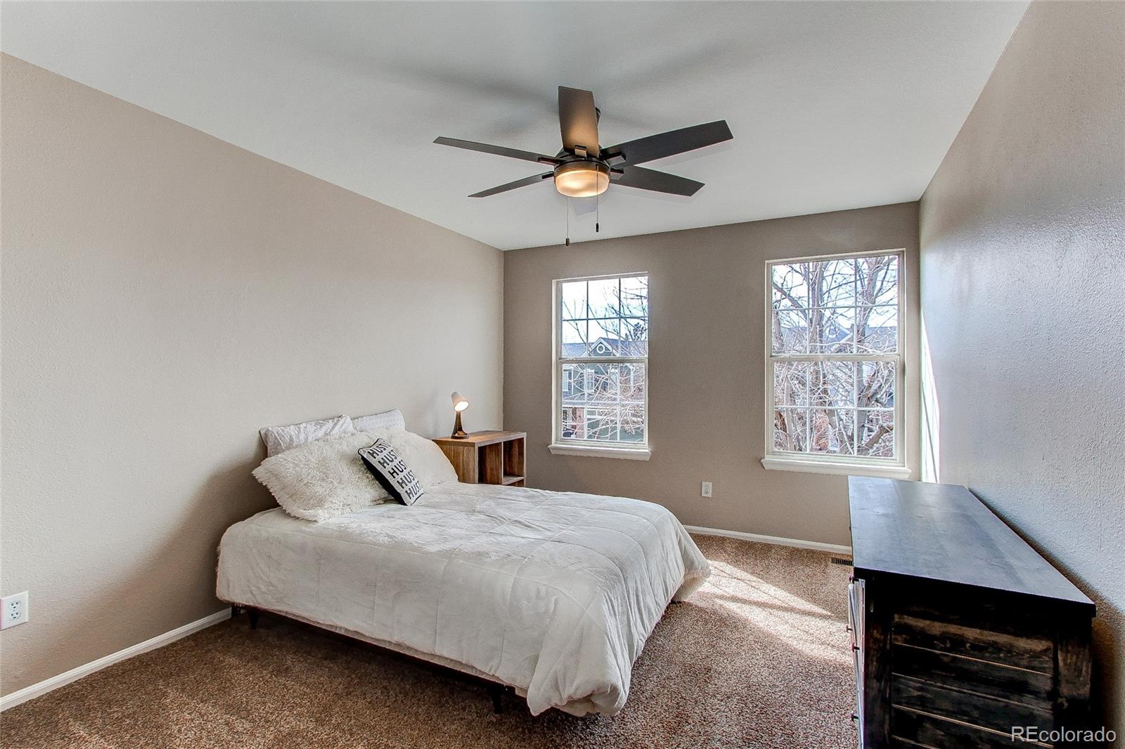 9776 Townsville Circle