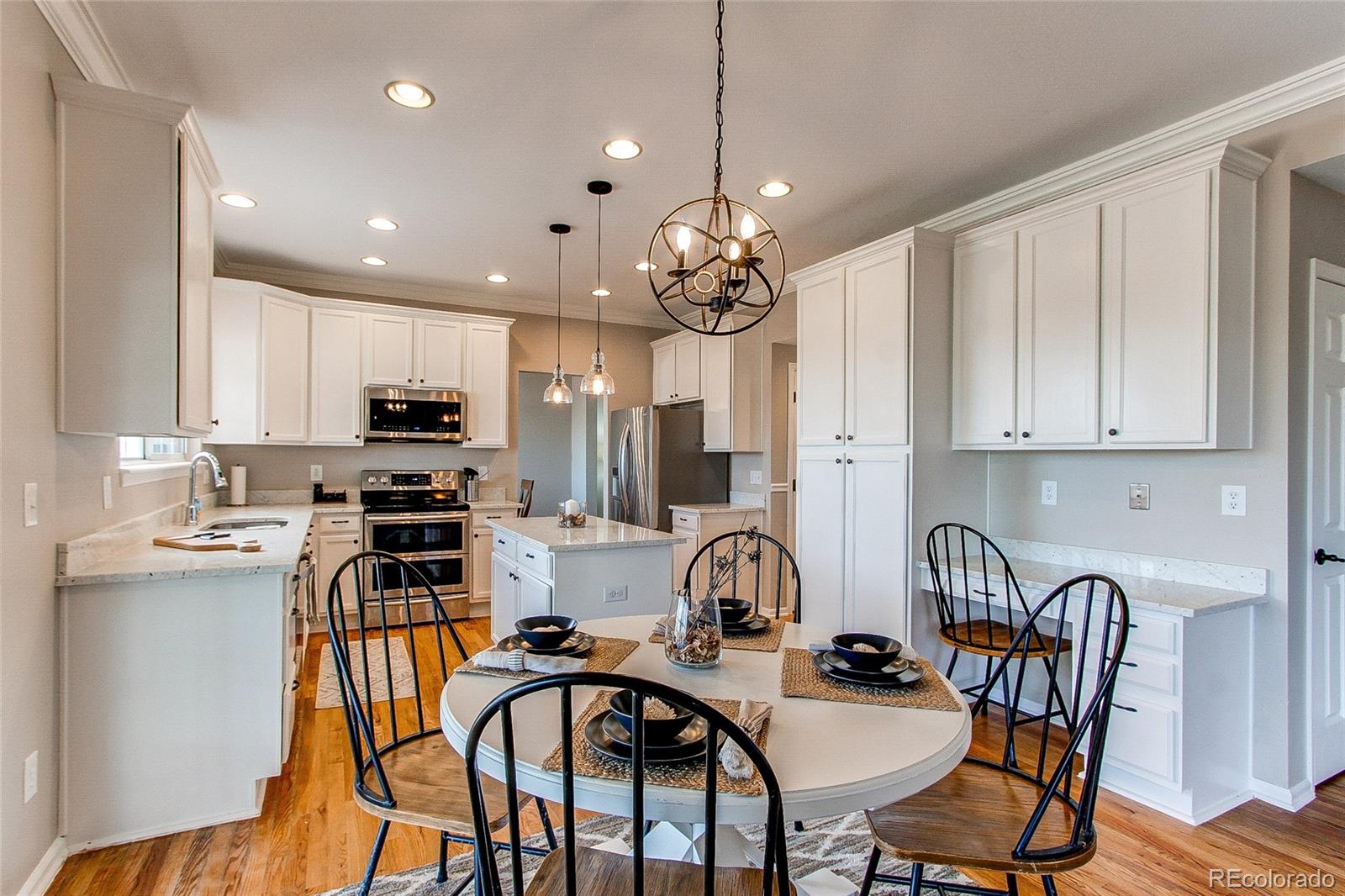 9776 Townsville Circle