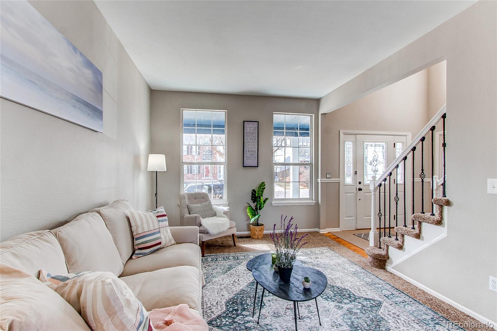 9776 Townsville Circle