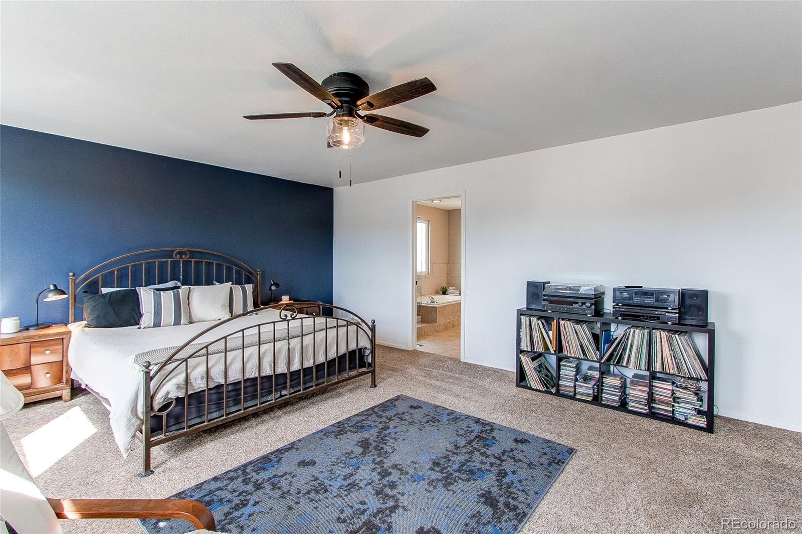 9776 Townsville Circle