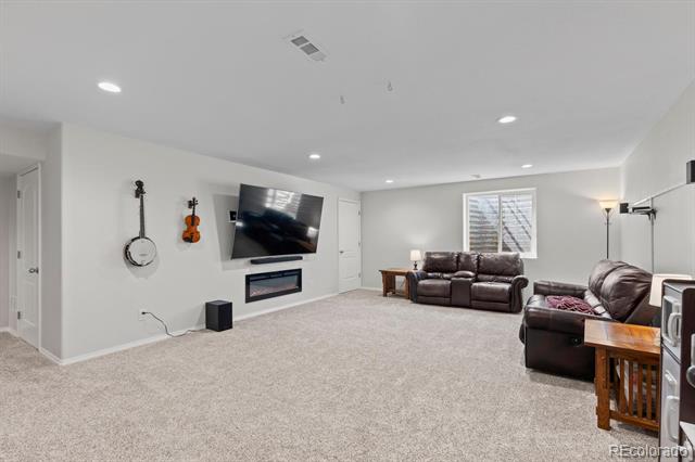 1476 First Light Drive