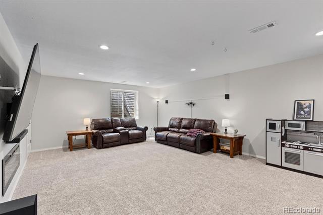 1476 First Light Drive