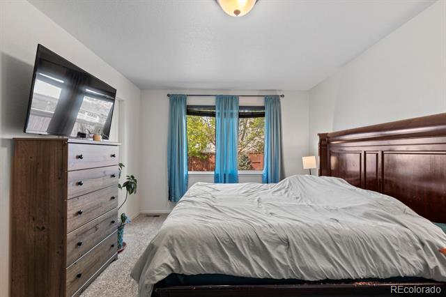 1476 First Light Drive
