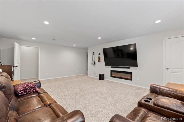 1476 First Light Drive